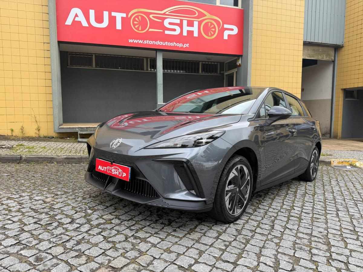 mg-mg4-2023-eletrico-500cc