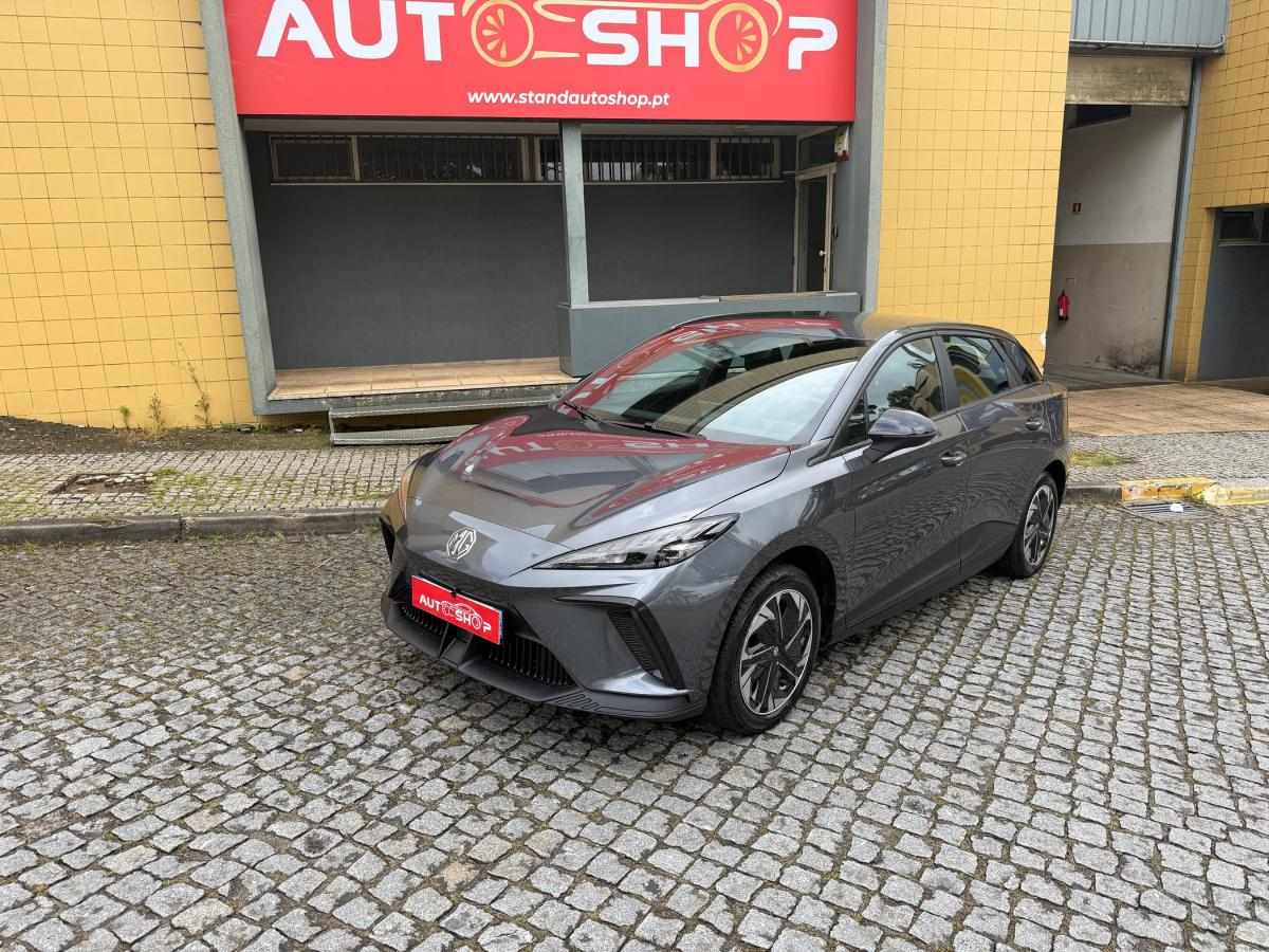 mg-mg4-2023-eletrico-500cc