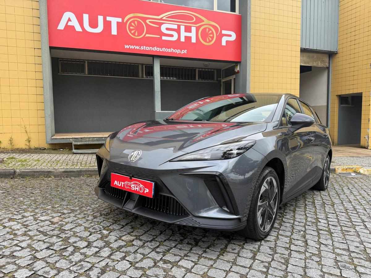 mg-mg4-2023-eletrico-500cc