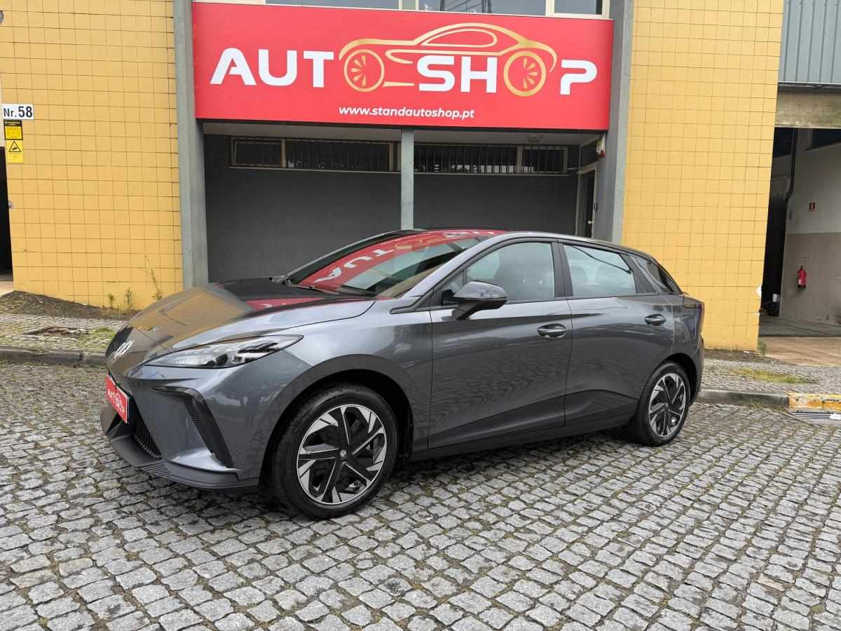 mg-mg4-2023-eletrico-500cc