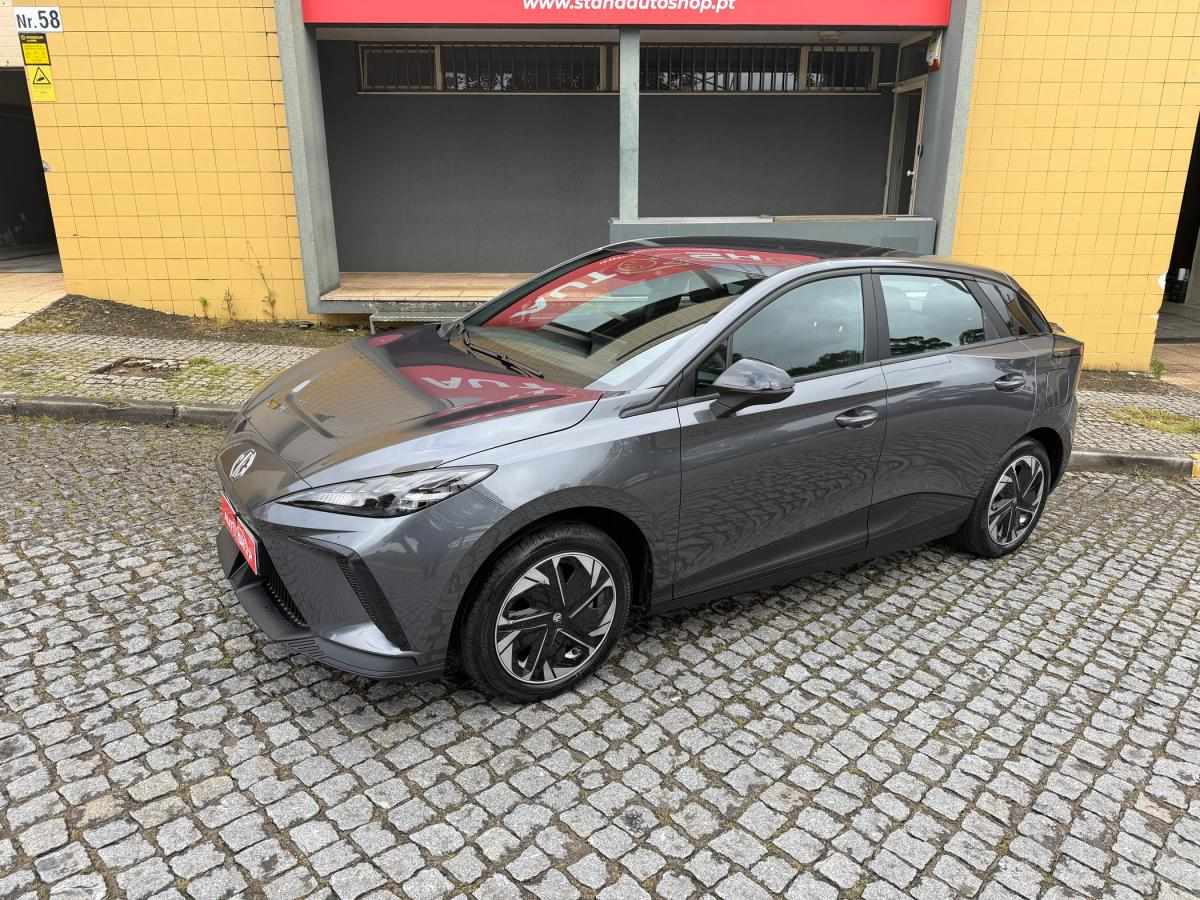 mg-mg4-2023-eletrico-500cc