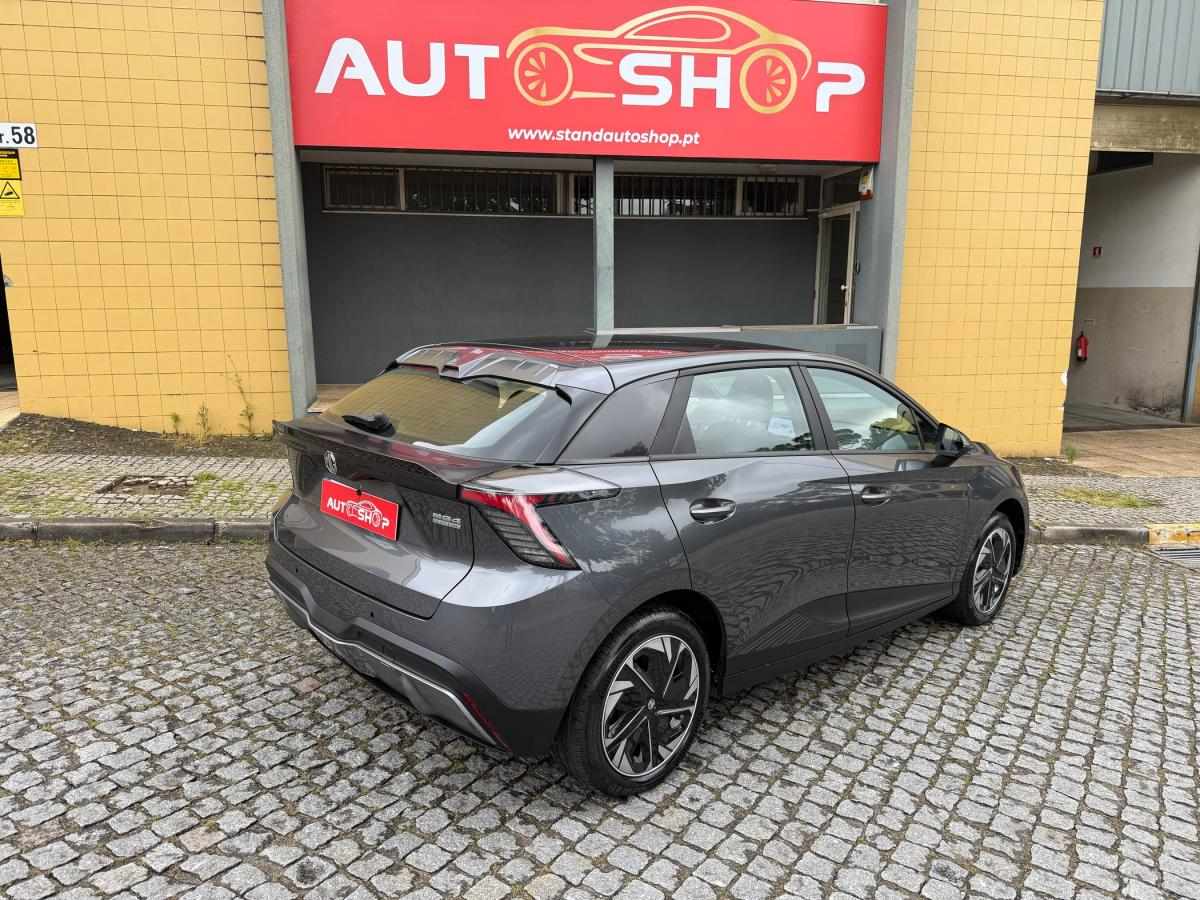 mg-mg4-2023-eletrico-500cc