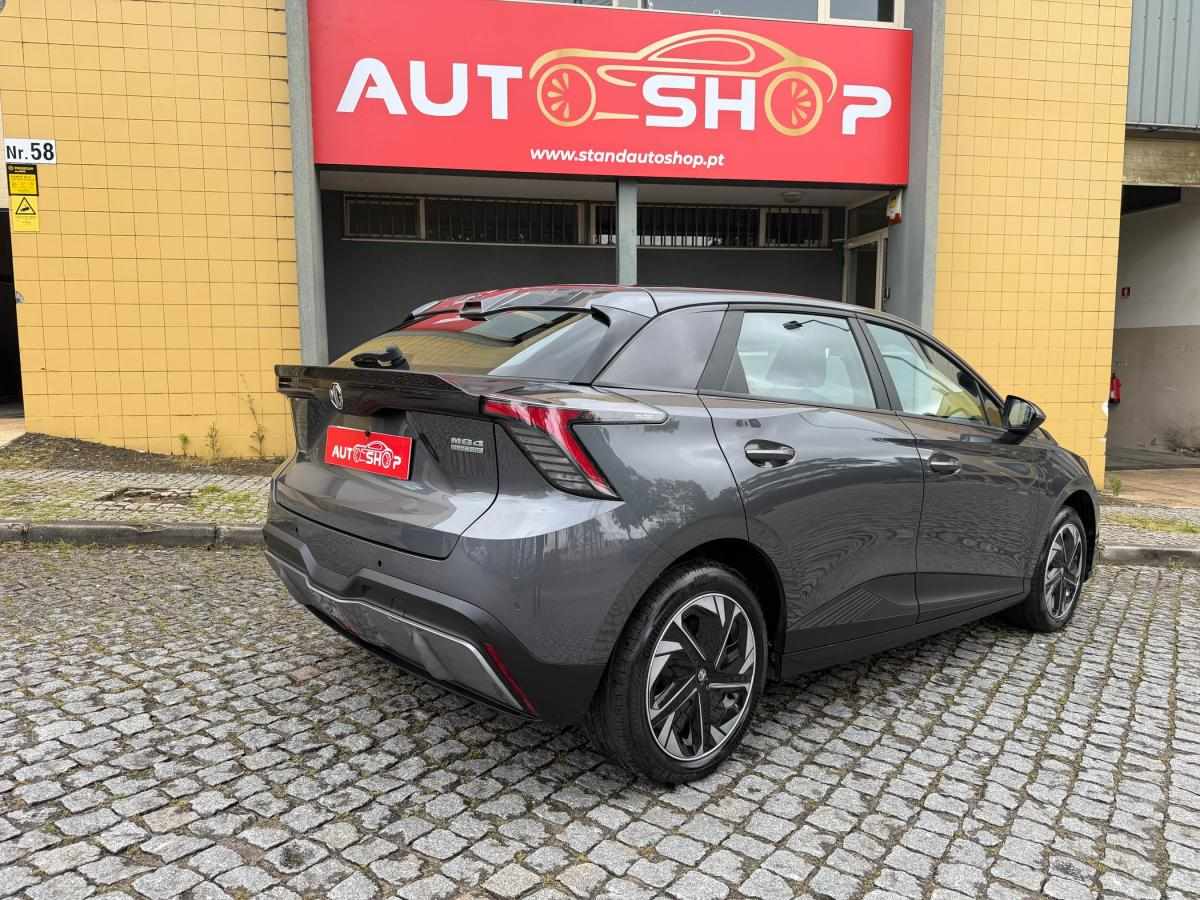 mg-mg4-2023-eletrico-500cc