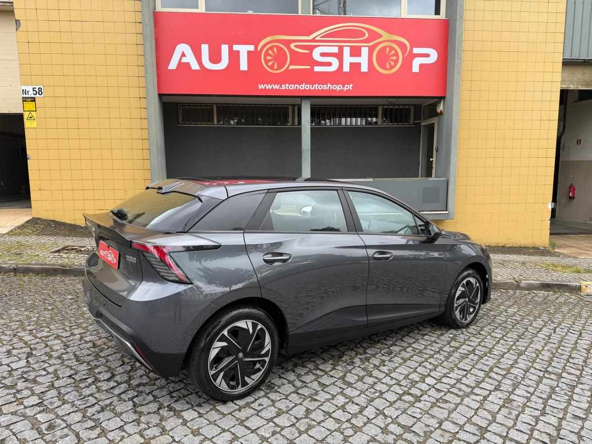 mg-mg4-2023-eletrico-500cc