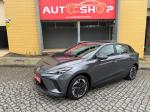 mg-mg4-2023-eletrico-500cc