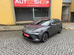 mg-mg4-2023-eletrico-500cc