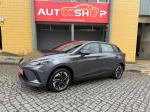 mg-mg4-2023-eletrico-500cc
