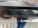 mg-mg4-2023-eletrico-500cc