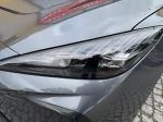 mg-mg4-2023-eletrico-500cc