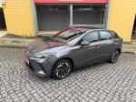 mg-mg4-2023-eletrico-500cc