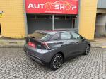 mg-mg4-2023-eletrico-500cc