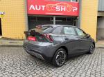 mg-mg4-2023-eletrico-500cc