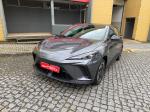 mg-mg4-2023-eletrico-500cc