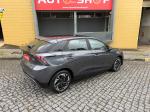 mg-mg4-2023-eletrico-500cc