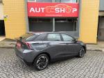 mg-mg4-2023-eletrico-500cc