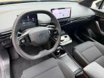 mg-mg4-2023-eletrico-500cc