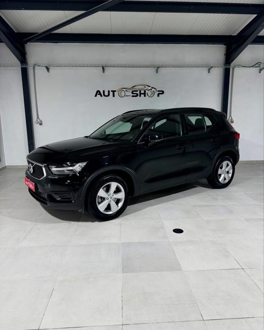 volvo-xc40-2021-gasolina-1477cc