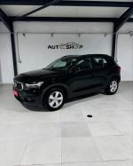 volvo-xc40-2021-gasolina-1477cc