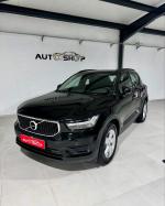 volvo-xc40-2021-gasolina-1477cc