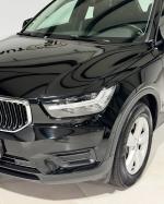 volvo-xc40-2021-gasolina-1477cc