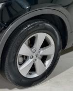 volvo-xc40-2021-gasolina-1477cc