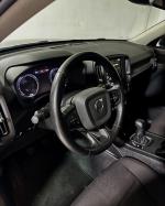 volvo-xc40-2021-gasolina-1477cc