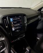 volvo-xc40-2021-gasolina-1477cc