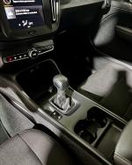 volvo-xc40-2021-gasolina-1477cc