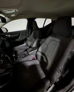 volvo-xc40-2021-gasolina-1477cc