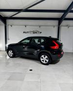 volvo-xc40-2021-gasolina-1477cc