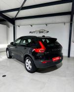 volvo-xc40-2021-gasolina-1477cc