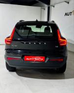 volvo-xc40-2021-gasolina-1477cc