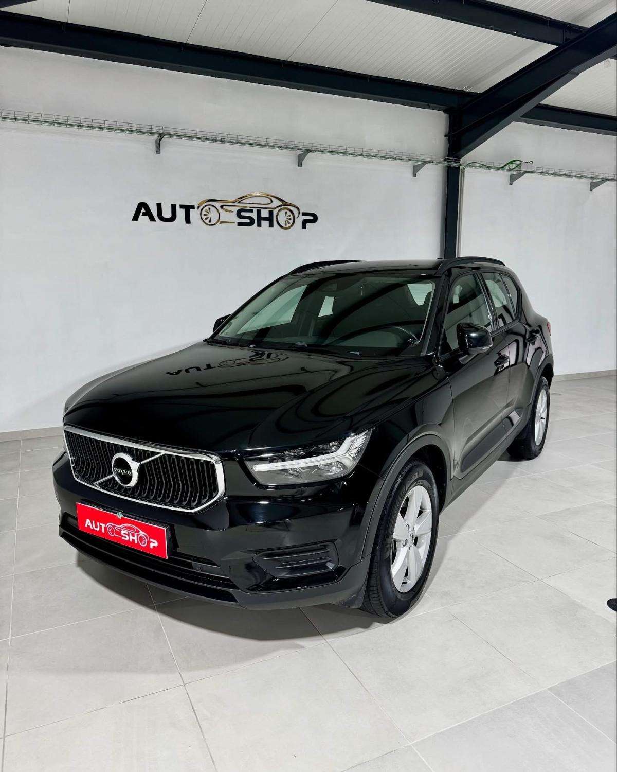 volvo-xc40-2021-gasolina-1477cc