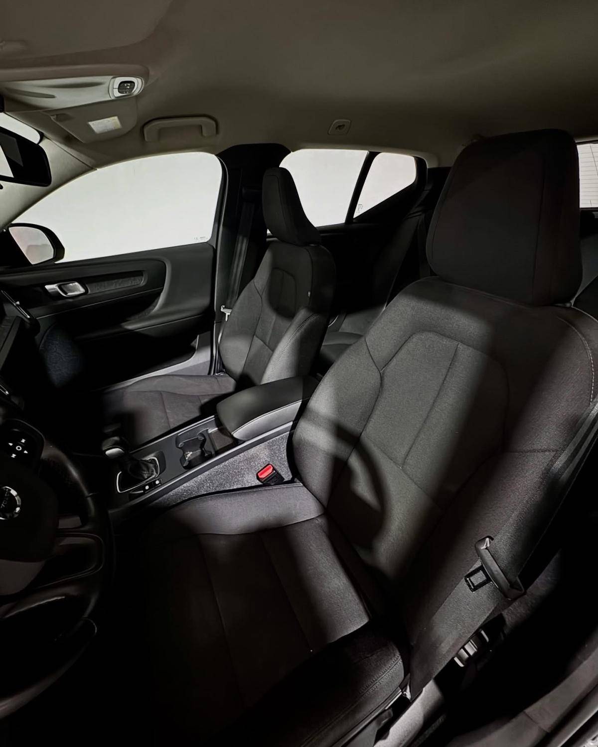 volvo-xc40-2021-gasolina-1477cc