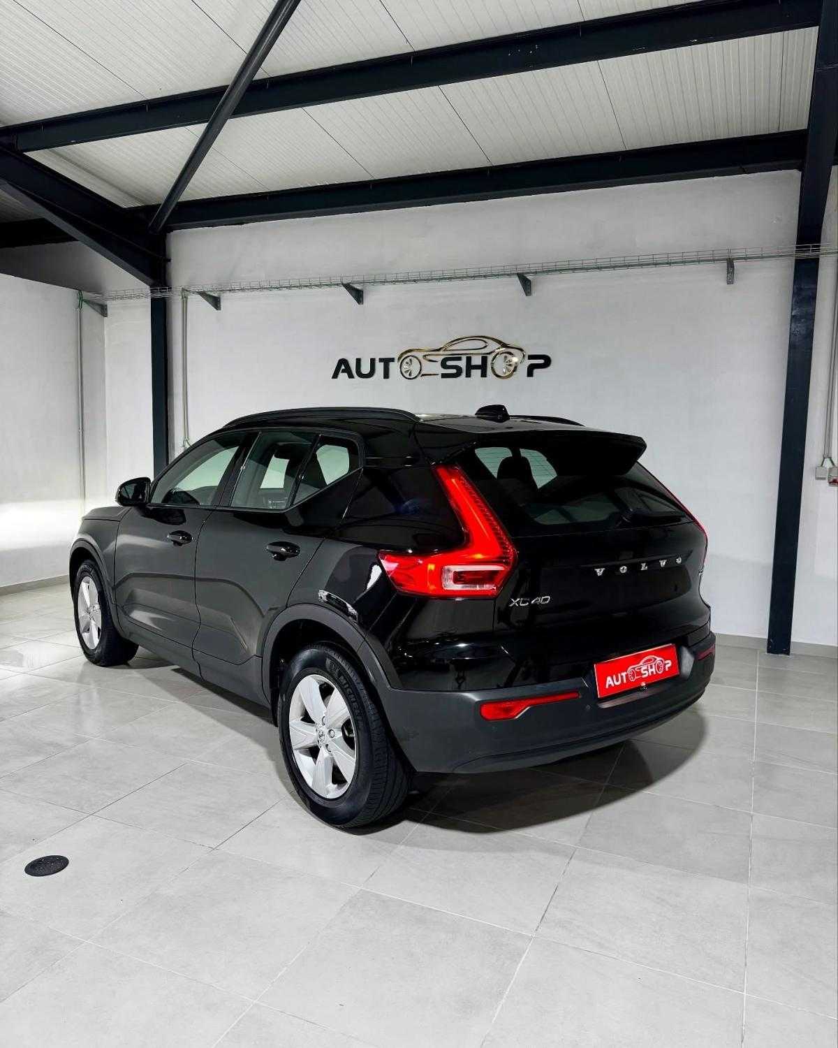 volvo-xc40-2021-gasolina-1477cc