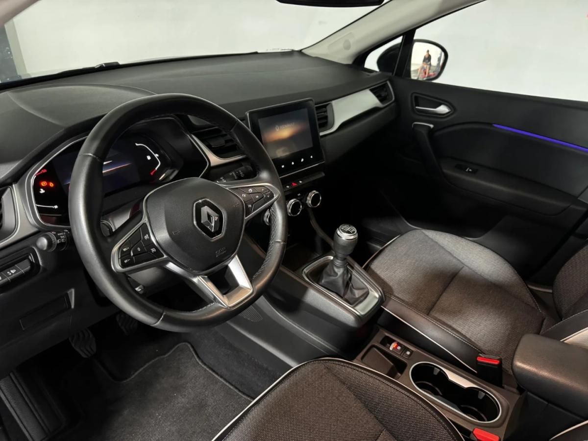 renault-captur-2022-gasolina-999cc