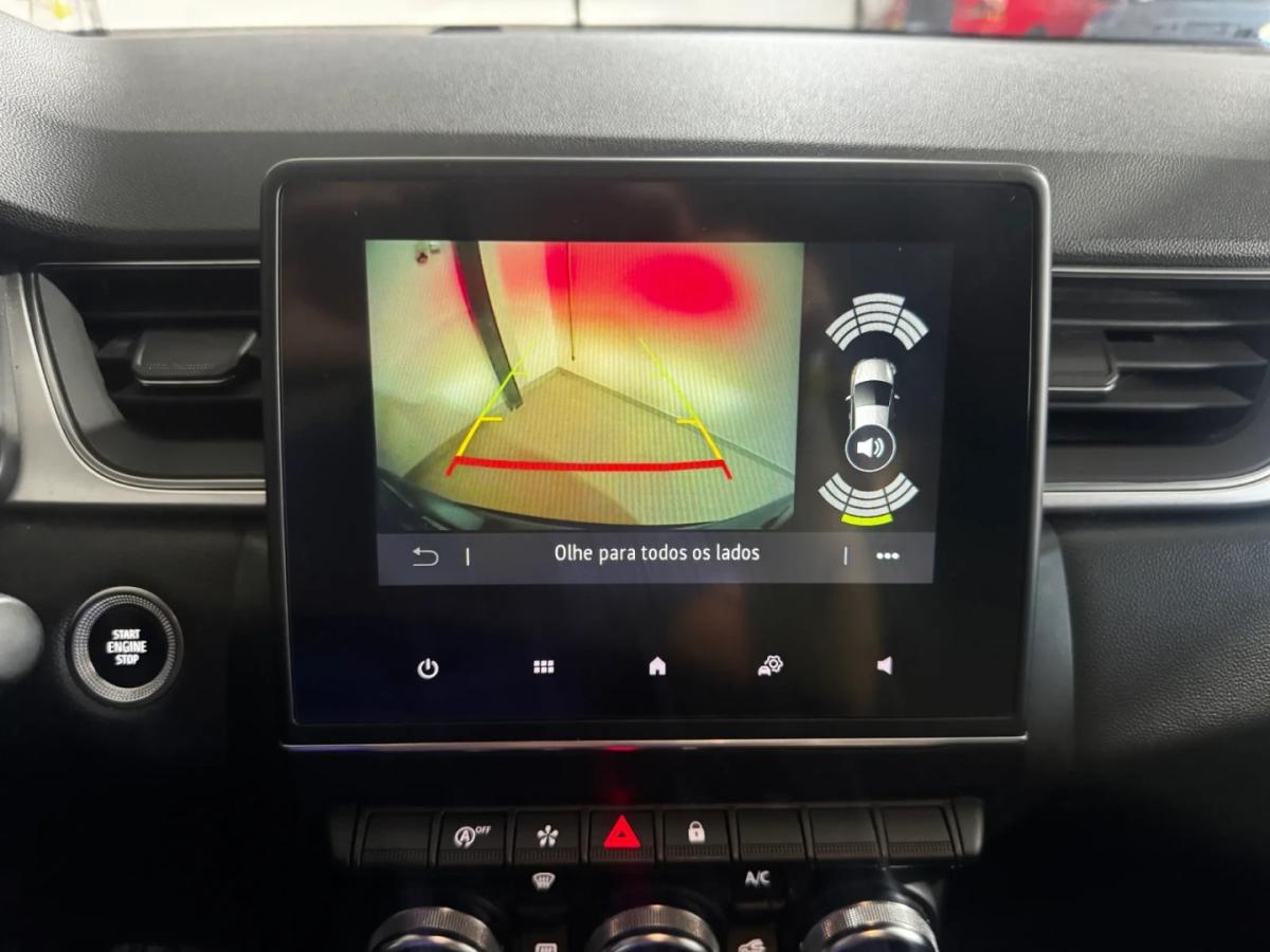renault-captur-2022-gasolina-999cc