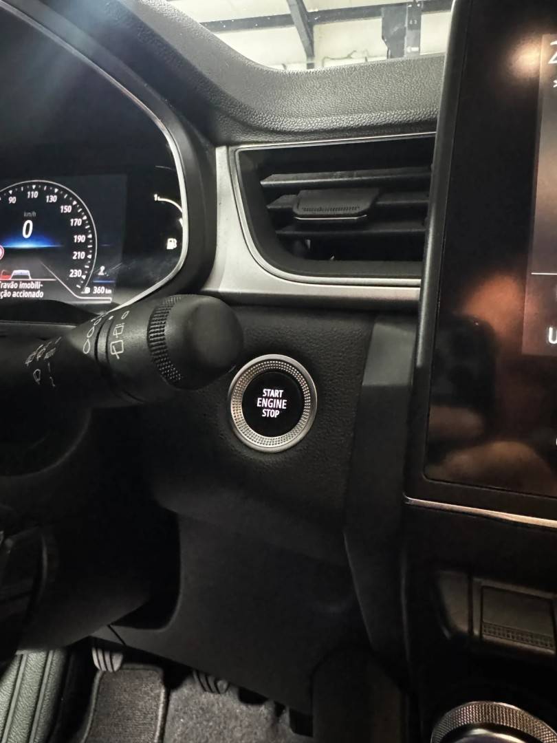 renault-captur-2022-gasolina-999cc