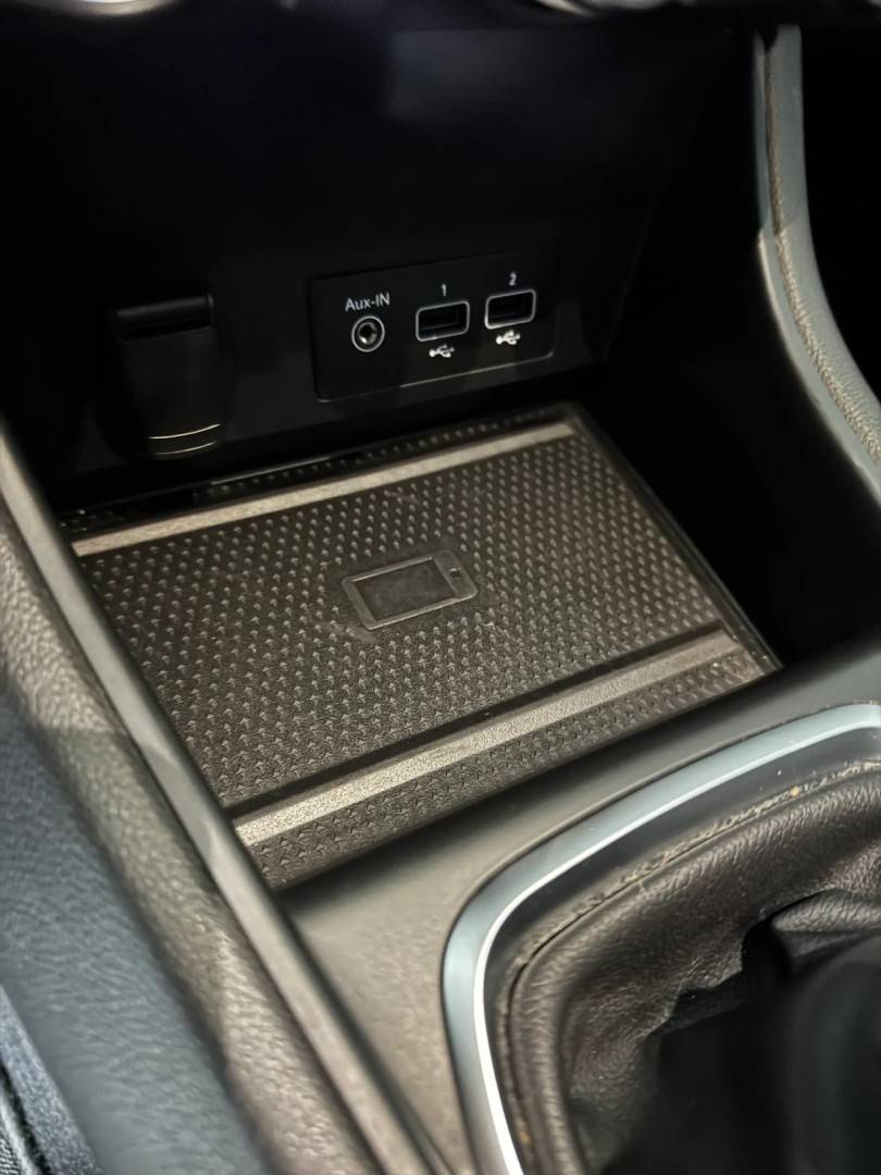 renault-captur-2022-gasolina-999cc