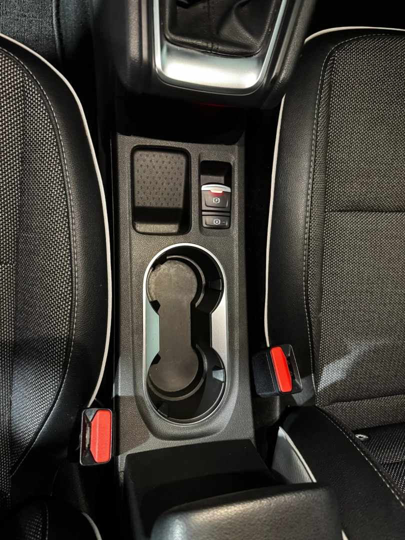 renault-captur-2022-gasolina-999cc