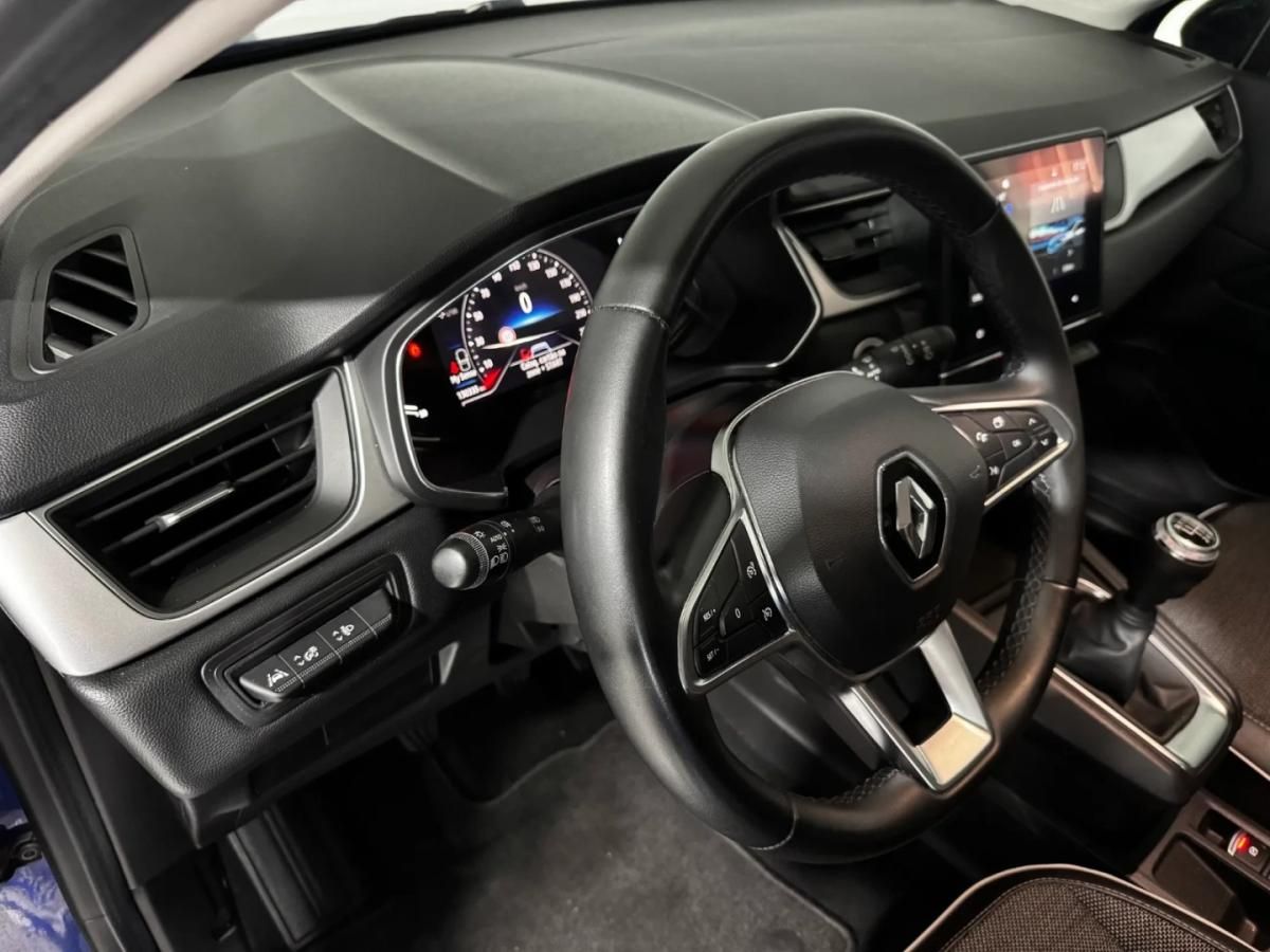renault-captur-2022-gasolina-999cc