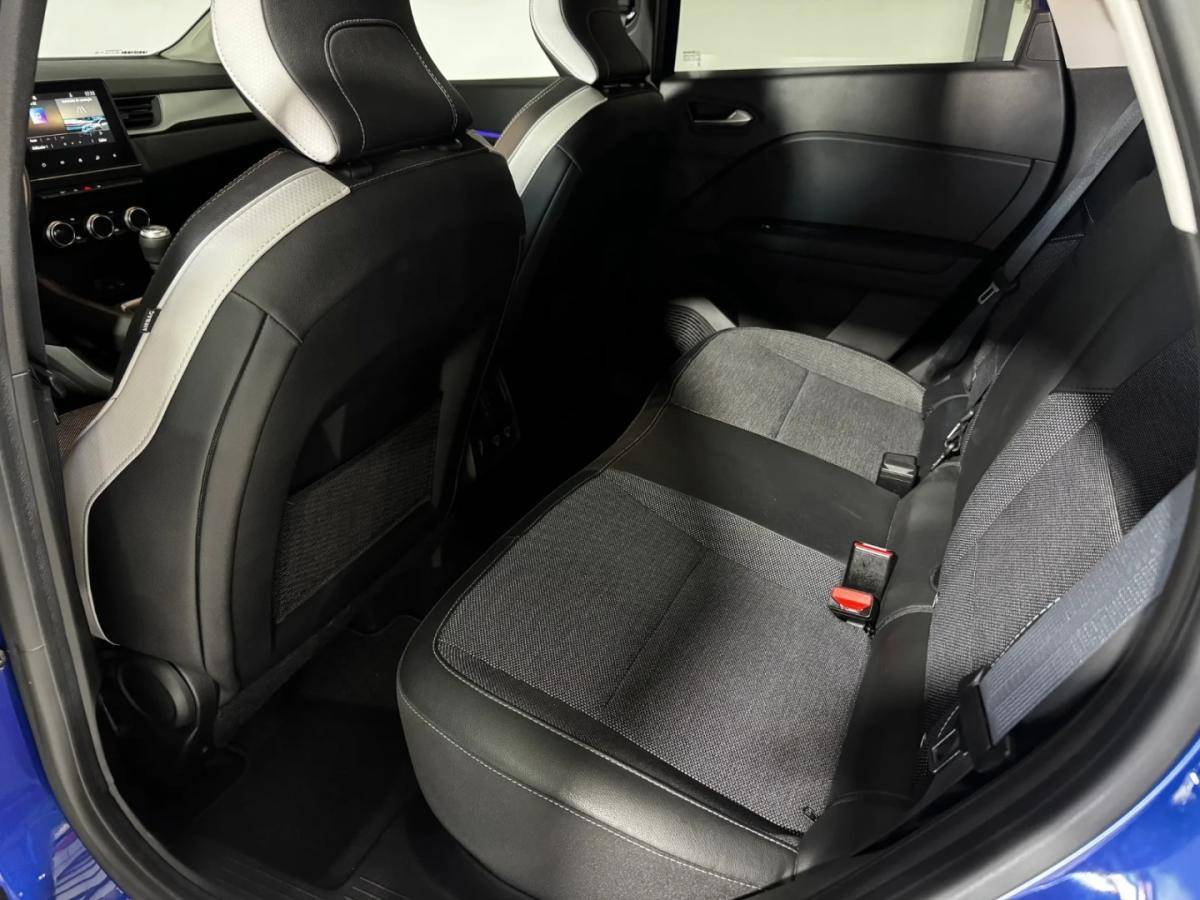 renault-captur-2022-gasolina-999cc