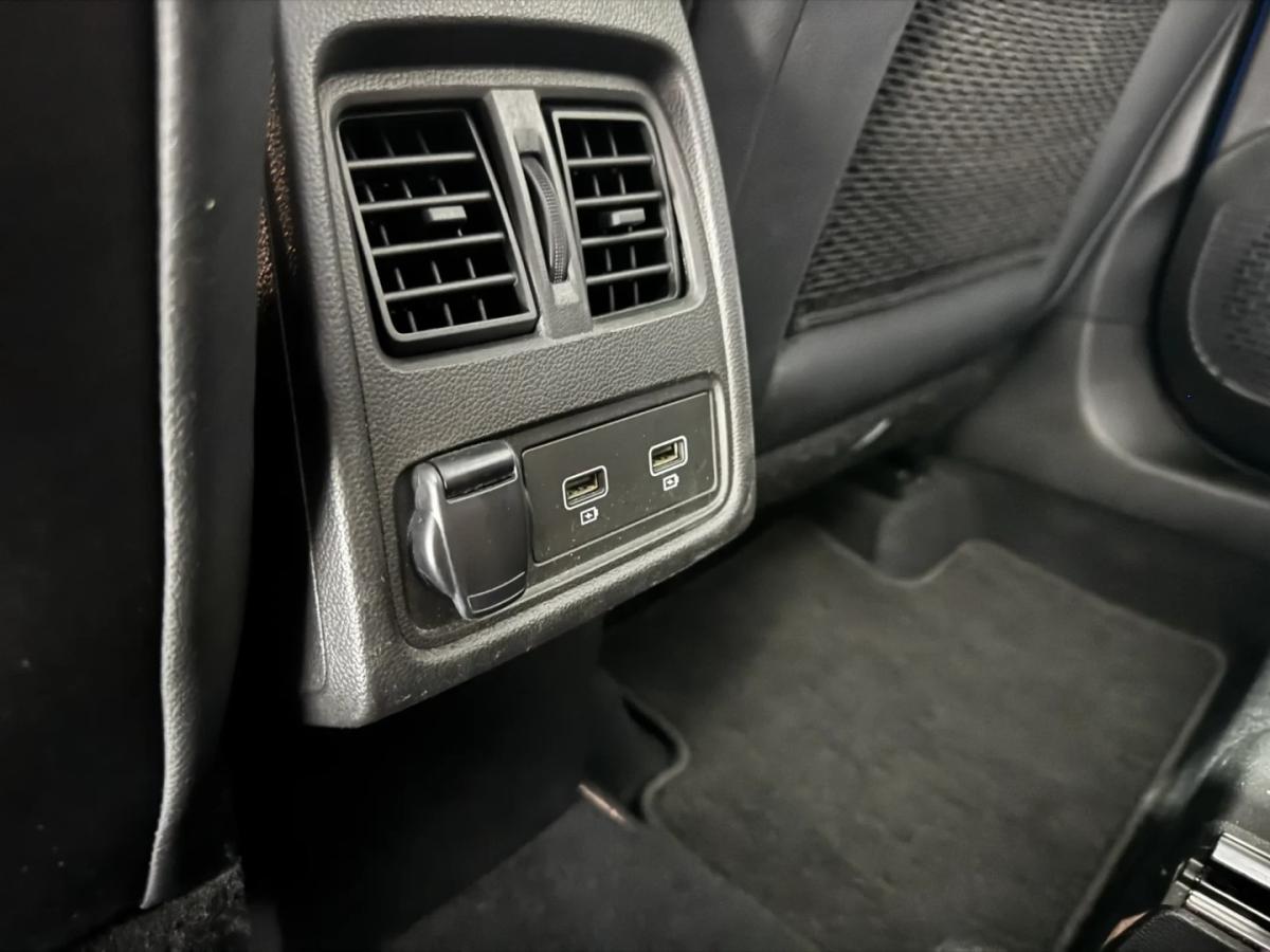 renault-captur-2022-gasolina-999cc