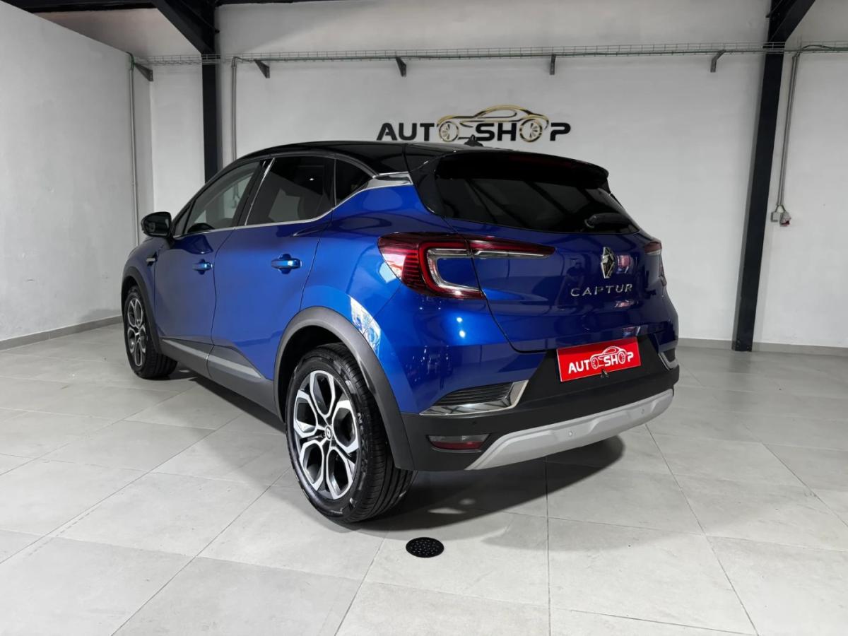 renault-captur-2022-gasolina-999cc