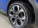 renault-captur-2022-gasolina-999cc