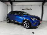 renault-captur-2022-gasolina-999cc