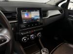 renault-captur-2022-gasolina-999cc
