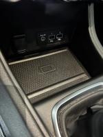 renault-captur-2022-gasolina-999cc