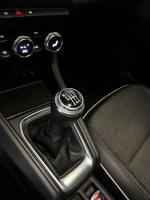 renault-captur-2022-gasolina-999cc