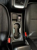 renault-captur-2022-gasolina-999cc
